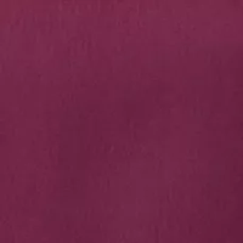 Plus Long Sleeve Cowl Neck Blouse