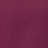 Plus Long Sleeve Cowl Neck Blouse