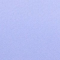 Plus Crew Neck Puff Sleeve Mixed Media Knit Top