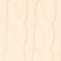 Plus Short Sleeve Crew Neck Embellished Sweater