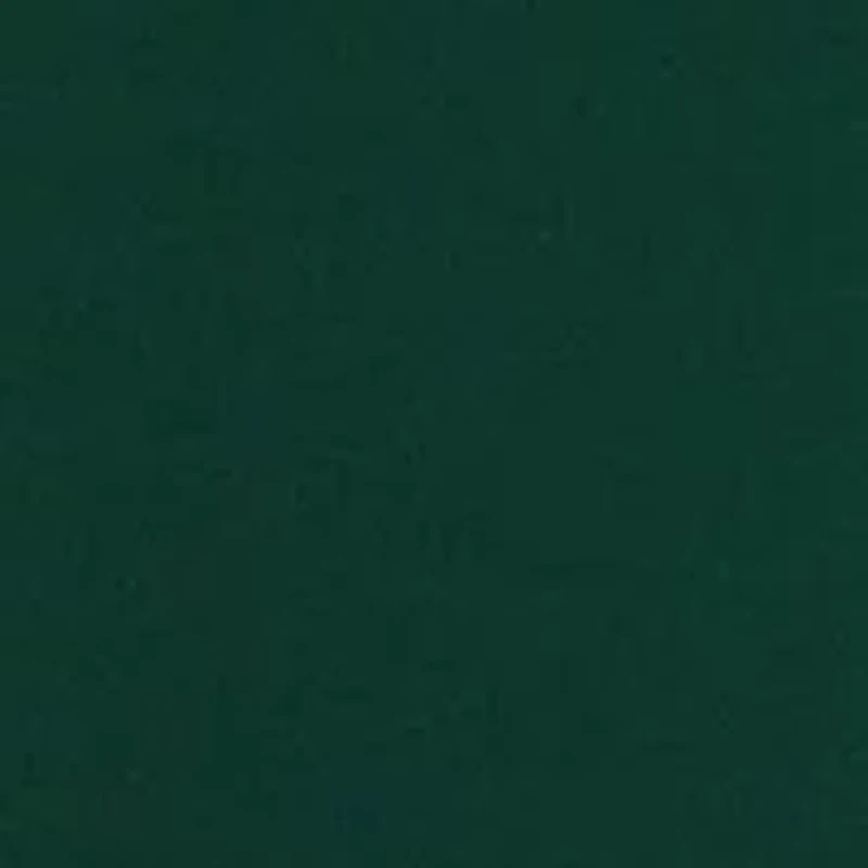 Standards & Practices Women's Plus Grey Crepe Knit 3/4 Balloon Sleeves Midi Shift Dress