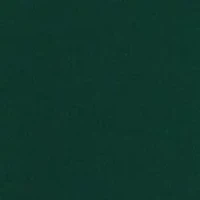 Standards & Practices Women's Plus Grey Crepe Knit 3/4 Balloon Sleeves Midi Shift Dress