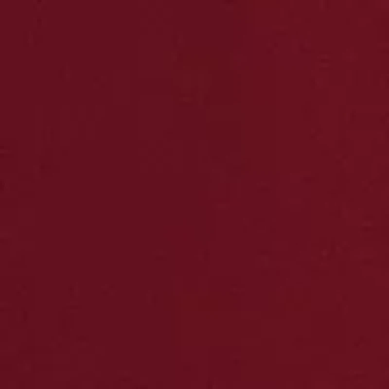 Standards & Practices Women's Plus Navy Blue Crepe Knit 3/4 Balloon Sleeves Midi Shift Dress