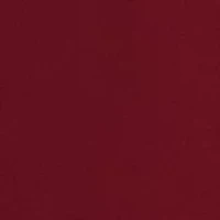 Standards & Practices  Women's Plus Navy Blue Crepe Knit 3/4 Balloon Sleeves Midi Shift Dress