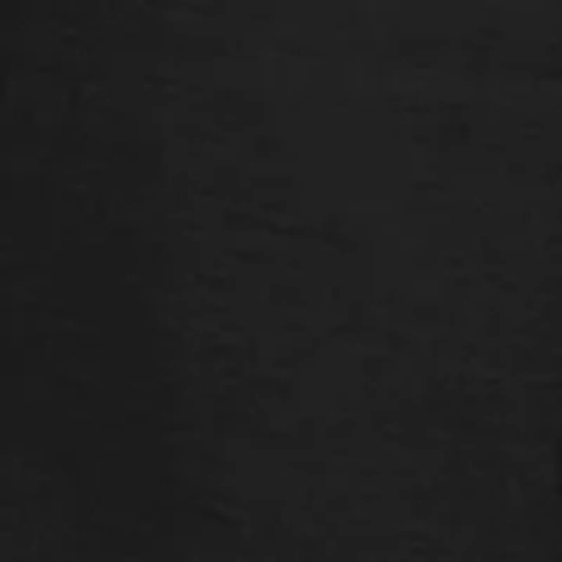 Standards & Practices Women's Plus Off-White High Waist Wide Leg Pants