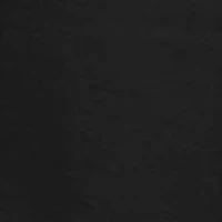 Standards & Practices Women's Plus Off-White High Waist Wide Leg Pants