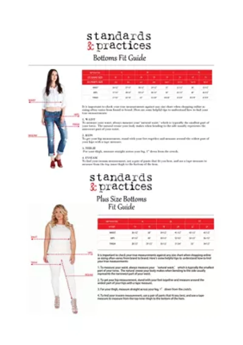 Women's Plus Tencel Denim Maxi Peasant Skirt