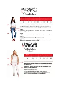 Women's Plus Tencel Denim Maxi Peasant Skirt