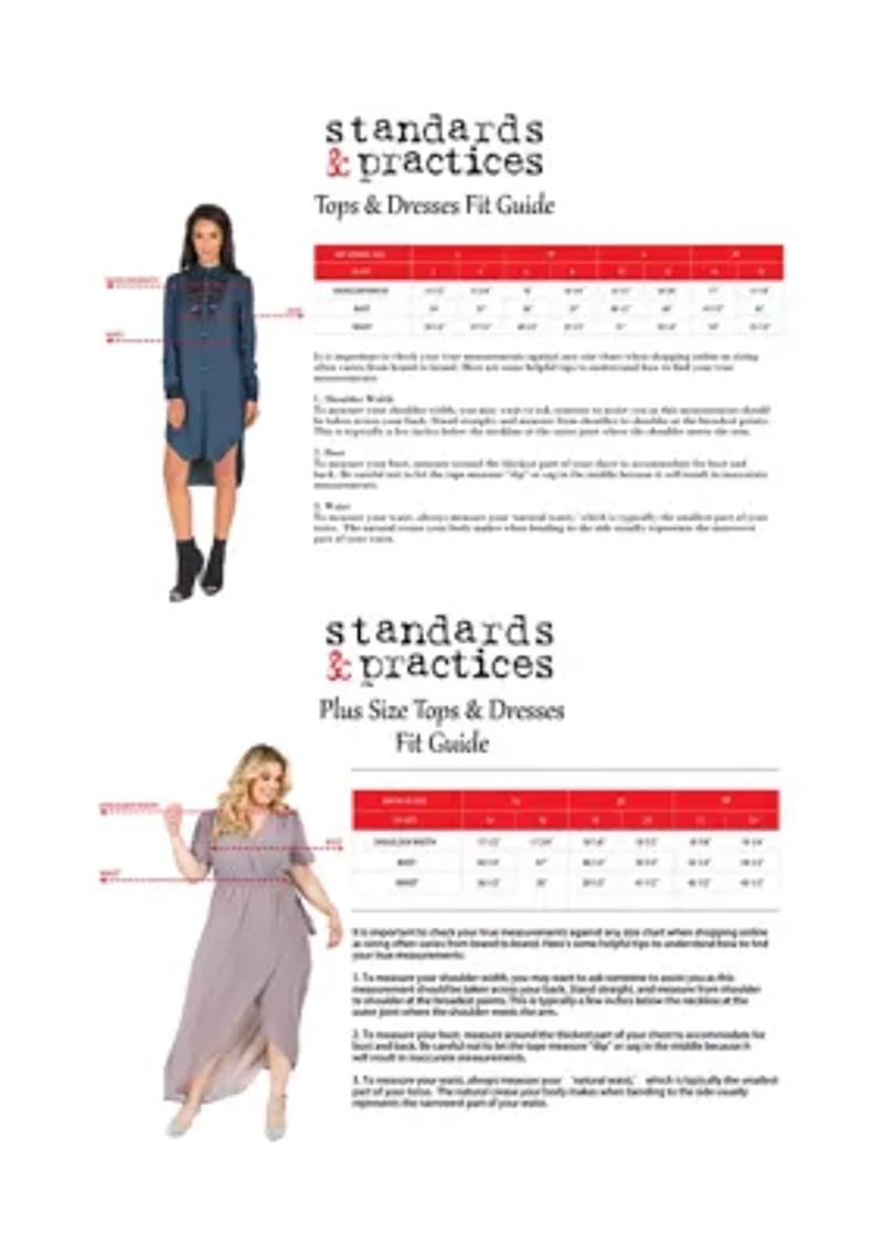 Plus Women's Green Smocked Waist Long Sleeve Maxi Dress