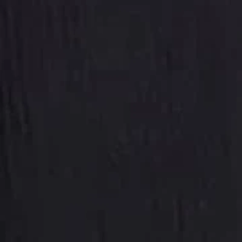High Smocked Black Waist Wide Leg Palazzo Pants