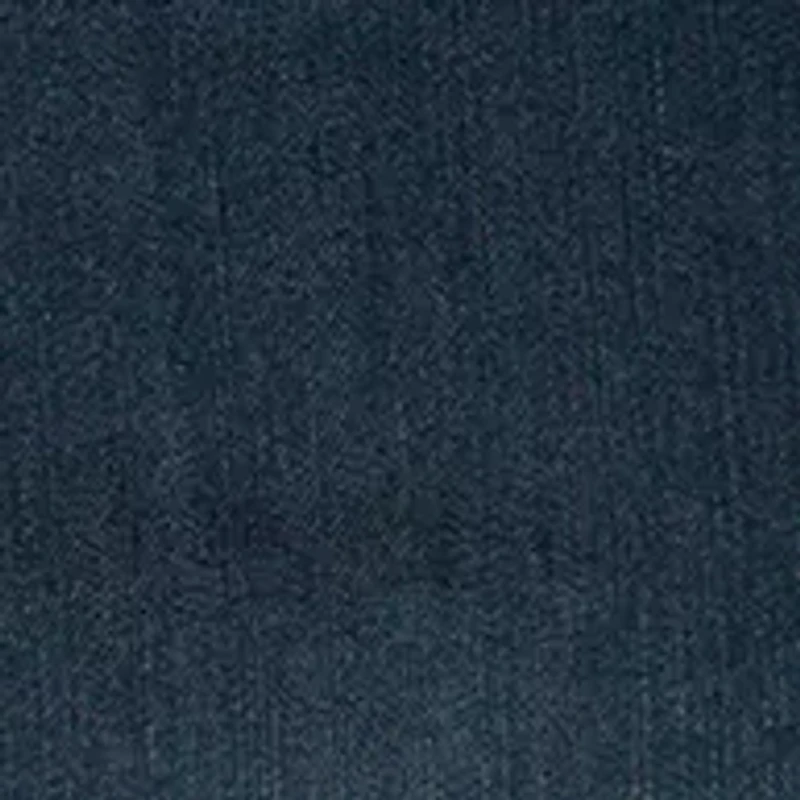 Plus Dark Wash Skinny Jeans