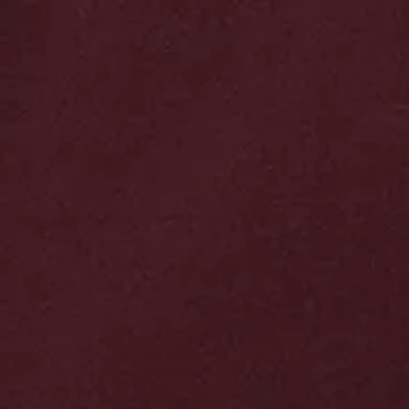 Plus Dorothy Boyfriend Jacket