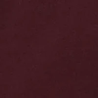 Plus Dorothy Boyfriend Jacket