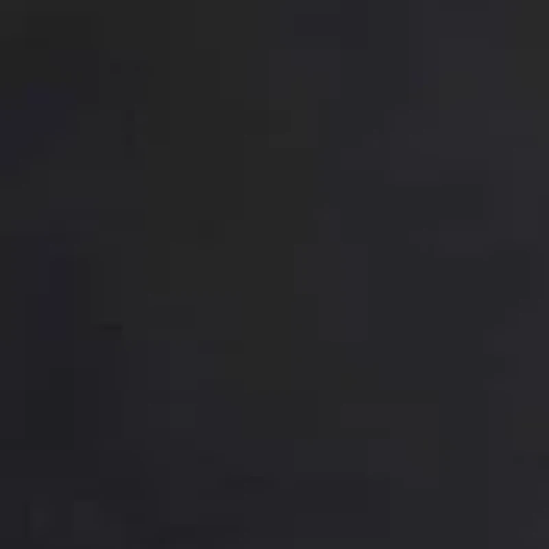 Mesh V-Waistband Palazzo Pants