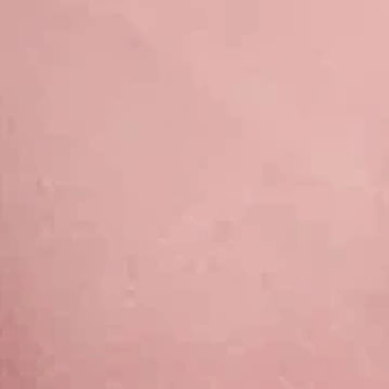 High Neck Half Zip Short Sleeve Top