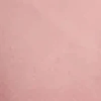 High Neck Half Zip Short Sleeve Top