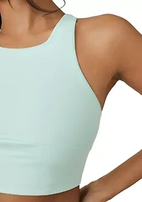 Every Single Time Bra