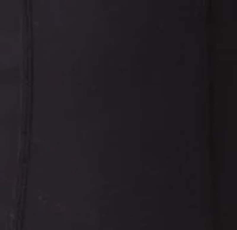 Never Better One Piece Jumpsuit