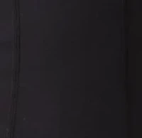 Never Better One Piece Jumpsuit