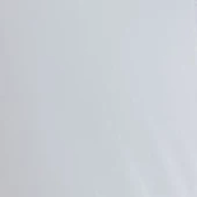 Never Better Color Block Jogger Pants