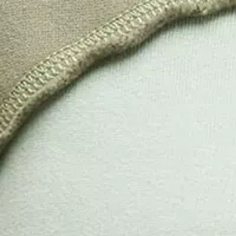 Color Block Homestretch Pullover Sweatshirt