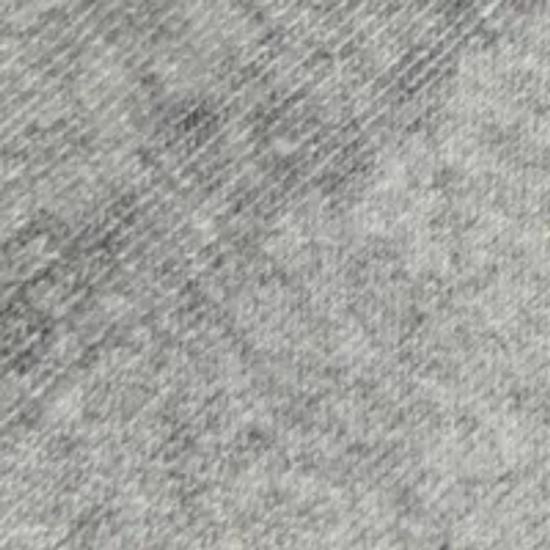 Movement Logo Stripe Tube Socks