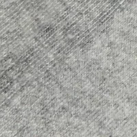 Movement Logo Stripe Tube Socks