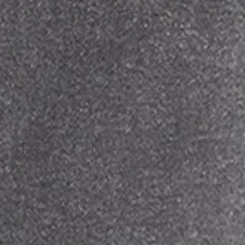 Plus Super High Rise Relaxed Mom Jeans