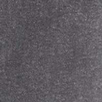 Plus Super High Rise Relaxed Mom Jeans