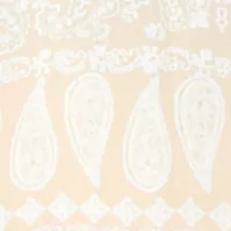 Plus Sleeveless Tiered Dress