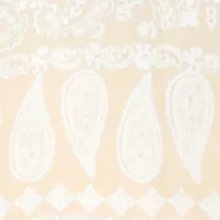 Plus Sleeveless Tiered Dress