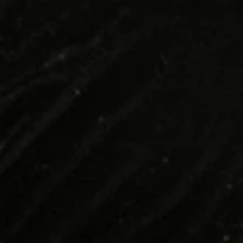 Plus Long Sleeve Velvet Surplice Knit Top