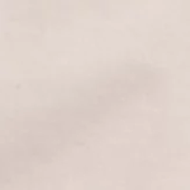 Long Sleeve Seamed Henley Shirt