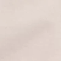 Long Sleeve Seamed Henley Shirt