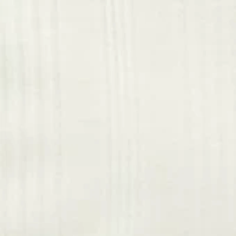 Ribbed Lettuce Trimmed Tank Top