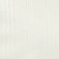 Ribbed Lettuce Trimmed Tank Top