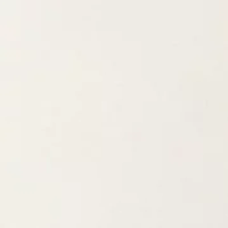 Women's High Rise Cropped Denim Pants with Scalloped Flare