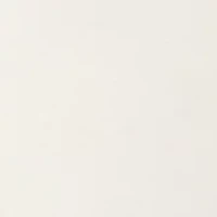 Women's High Rise Cropped Denim Pants with Scalloped Flare