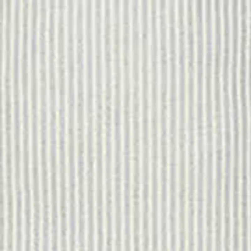 Women's Sol Skyrise Barrel Frayed Hem Jeans