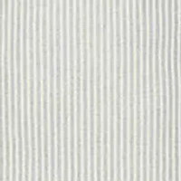 Women's Sol Skyrise Barrel Frayed Hem Jeans