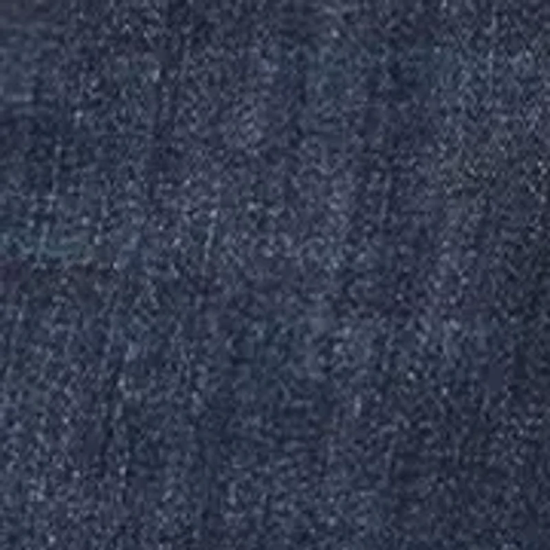 Women's Cuffed Ankle Pants