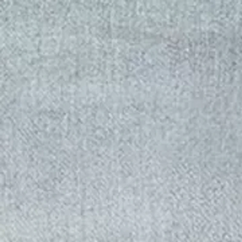 Women's Frayed Kick Flare Ankle Pants