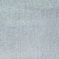 Women's Frayed Kick Flare Ankle Pants