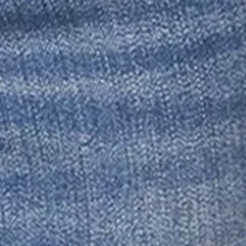 Women's Flare Ankle Jeans