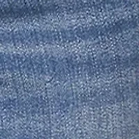 Women's Flare Ankle Jeans