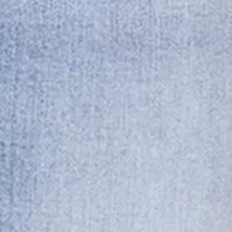 Women's High Rise Straight Leg Jeans