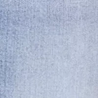 Women's High Rise Straight Leg Jeans