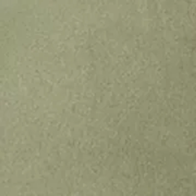 Women's Skyrise Utility Relaxed Straight Pants