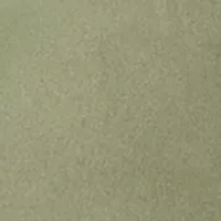 Women's Skyrise Utility Relaxed Straight Pants