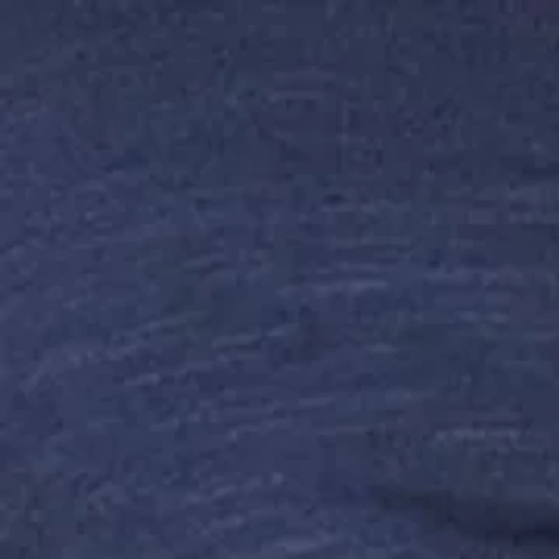 Women's Elbow Puff Sleeve Shirred Top